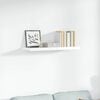 Product Thumbnail Image 2 of 14