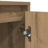 Product Thumbnail Image 11 of 16