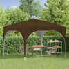 Product Thumbnail Image 3 of 17