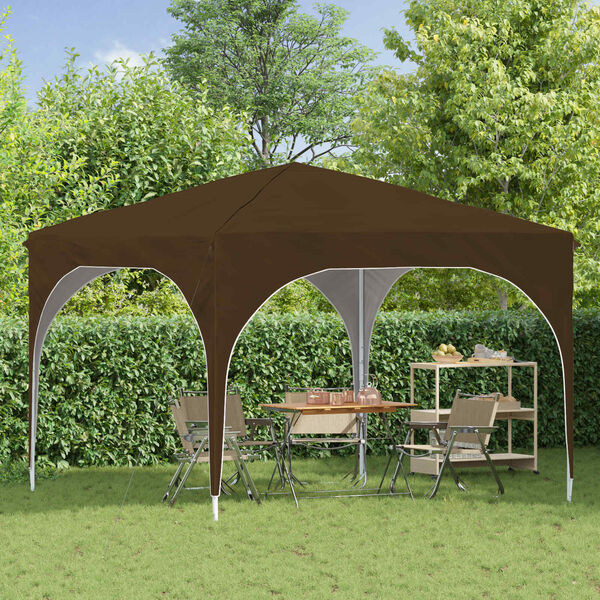 Showing Product Image 3 of 17