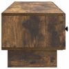 Product Thumbnail Image 6 of 9