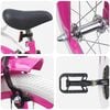Product Thumbnail Image 4 of 7