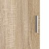 Product Thumbnail Image 10 of 18