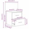 Product Thumbnail Image 15 of 15