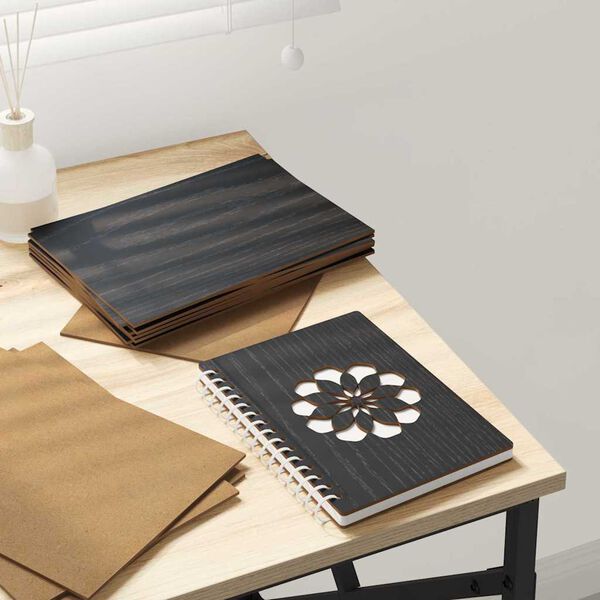 Showing Product Image 2 of 13