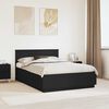 Product Thumbnail Image 2 of 13