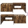 Product Thumbnail Image 7 of 8