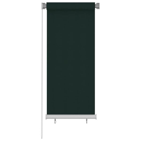 Showing Product Image 1 of 7