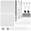 Product Thumbnail Image 6 of 16