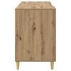 Product Thumbnail Image 7 of 13