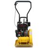 Product Thumbnail Image 2 of 9