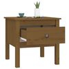 Product Thumbnail Image 7 of 12