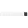 Product Thumbnail Image 3 of 5