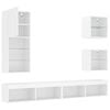 Product Thumbnail Image 5 of 20