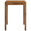 Product Thumbnail Image 3 of 7