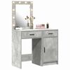Product Thumbnail Image 3 of 17
