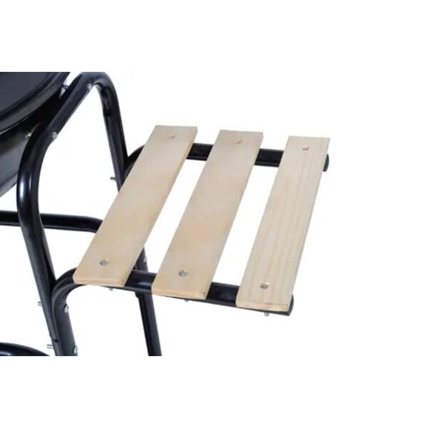 Showing Product Image 3 of 4
