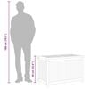 Product Thumbnail Image 11 of 11