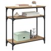 Product Thumbnail Image 3 of 14