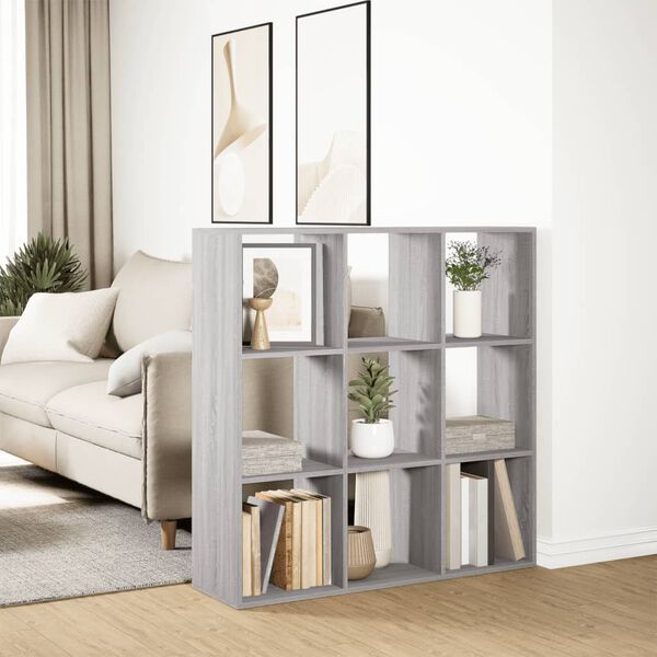 Showing Product Image 4 of 11