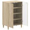 Product Thumbnail Image 3 of 9