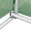 Product Thumbnail Image 7 of 12