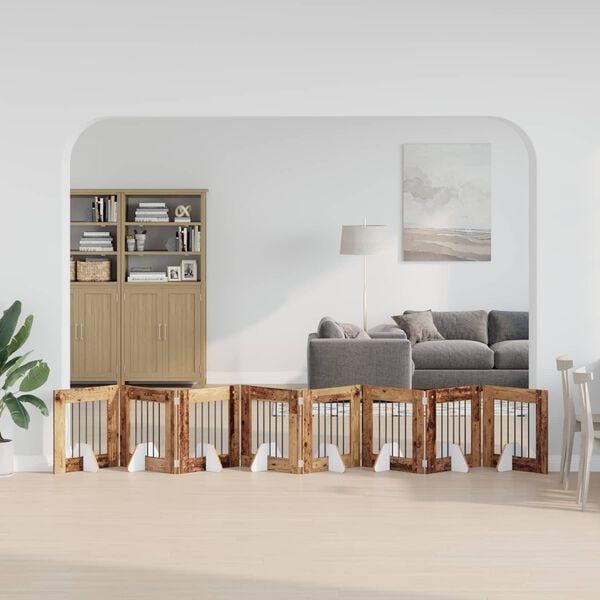 Showing Product Image 2 of 8