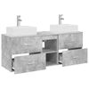 Product Thumbnail Image 4 of 12