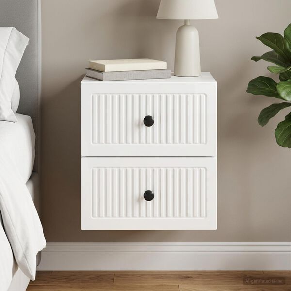 Showing Product Image 2 of 10