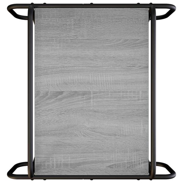 Showing Product Image 4 of 7