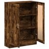 Product Thumbnail Image 5 of 12