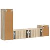 Product Thumbnail Image 9 of 16