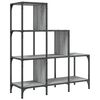 Product Thumbnail Image 7 of 11