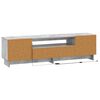 Product Thumbnail Image 8 of 12