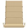 Product Thumbnail Image 4 of 9