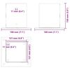Product Thumbnail Image 11 of 11