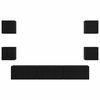 Product Thumbnail Image 8 of 18