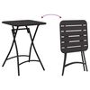 Product Thumbnail Image 10 of 12
