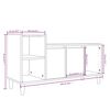 Product Thumbnail Image 9 of 10