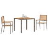Product Thumbnail Image 3 of 11