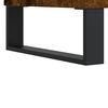 Product Thumbnail Image 9 of 14