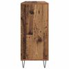 Product Thumbnail Image 7 of 14