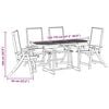 Product Thumbnail Image 14 of 16