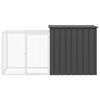Product Thumbnail Image 5 of 9