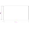 Product Thumbnail Image 8 of 9