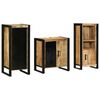 Product Thumbnail Image 2 of 15