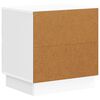 Product Thumbnail Image 9 of 13