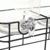 Product Thumbnail Image 6 of 6
