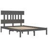 Product Thumbnail Image 4 of 6