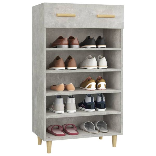 Showing Product Image 4 of 10